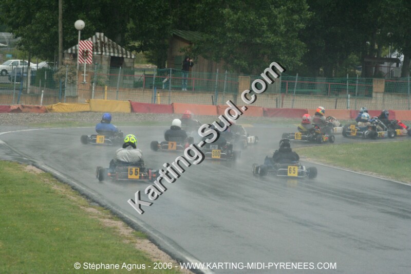 lavelanet-08052006 322.jpg